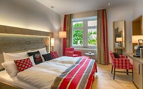 Brauereigasthof Rothaus